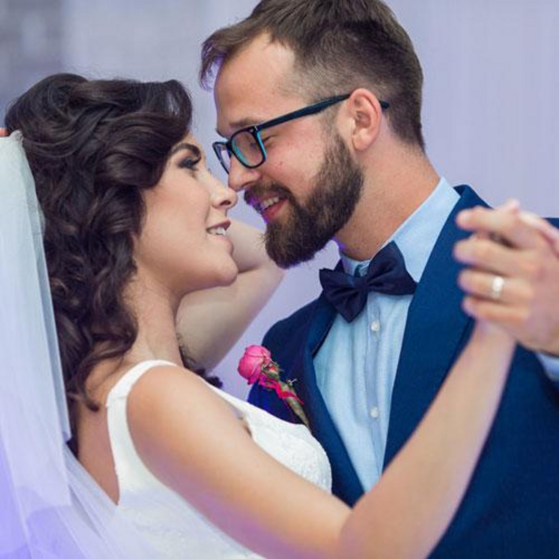 Hochzeit / Salsa / Disco Fox /Westcoast