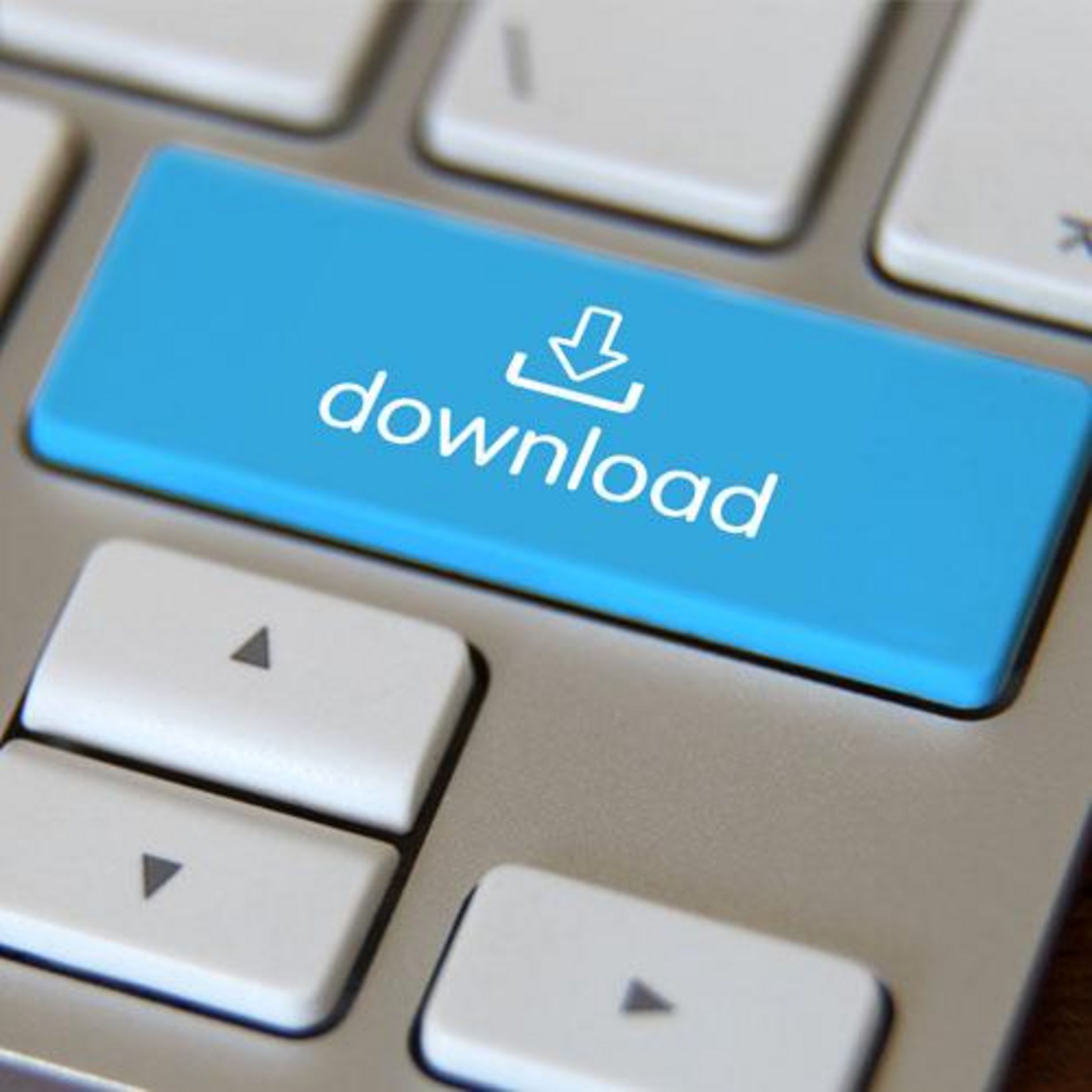 Kontakt /Preise /Prospekte