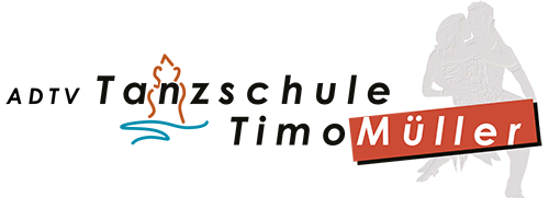 tmueller logo
